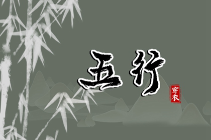 紫星命盘|算紫薇命盘算命|紫微命盘八字排盘|紫微星转世|命盘解析