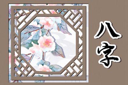 节气与排盘边界
