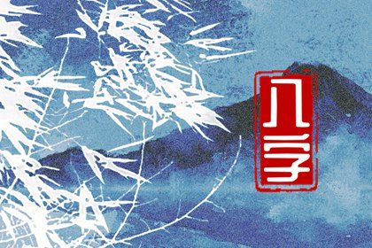 阴阳顺逆与五行流通