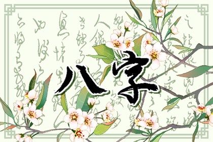 流年运势：动态视角