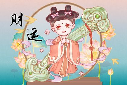 藏干与地支藏气