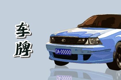 如何读本页结果