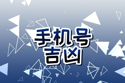 64 卦参考
