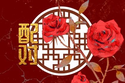 癸水生辰月,家庭八字,小华夏八字命理,详细八字命盘