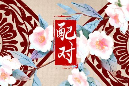 测试男女姻缘|名字合不合姻缘|紫微姻缘|姻缘模板