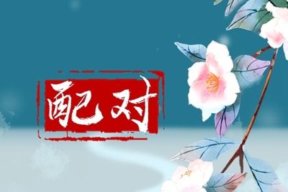 八宅风水与命宫配合