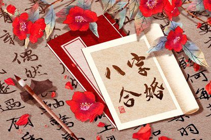 装修家动土黄道吉日 装修开工动土吉日 农历二十三日能动土 动土建房择吉日子 万年历吉日