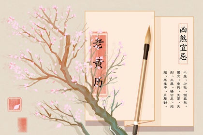 姻缘2026,算八字姻缘详细,测姻缘生辰八字