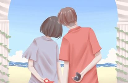 水生木五行,测五行查询器,丙辰日柱五行