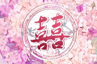 如何读本页结果