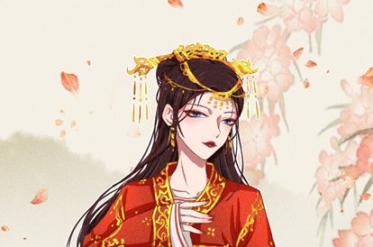 算命算姻缘_名字婚姻配对_算卦测姻缘_算男女姻缘