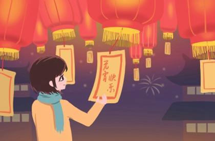分数低一定不好吗