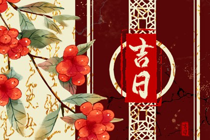 查询2026结婚吉日|领证吉利日子|测领证吉日查询|结婚日历黄道吉日查询|免费择日