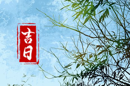 癸水生辰月,家庭八字,小华夏八字命理,详细八字命盘