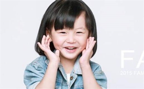结婚证吉日查询_结婚黄道吉日测算_嫁娶吉日黄历_结婚领证吉日测算_黄道吉日查询