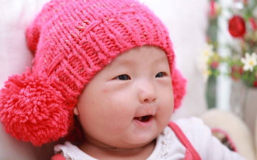 正缘塔罗牌 算二人婚姻缘分 紫微看姻缘 算命配对 测婚姻名字配对