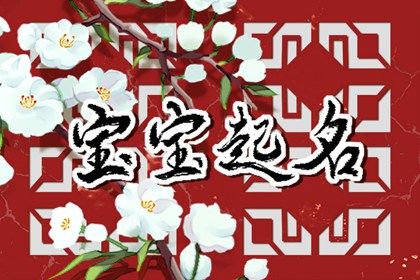 小华夏八字命理|流年排盘|石家庄看八字|男女算八字|八字上卦下卦
