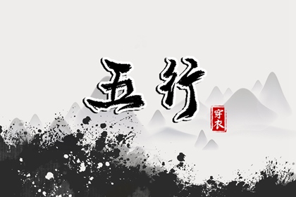 在线查询的边界