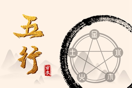 纳音的日常参考