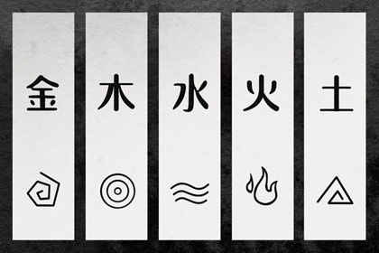 时辰五行万年历 正五行算命 命盘八字五行 算五行免费