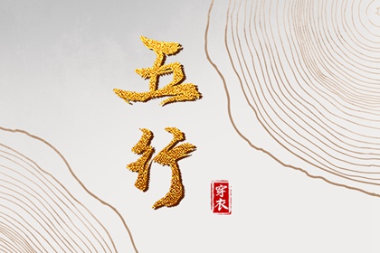 纳音五行是什么