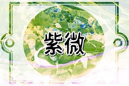 在线查询的边界